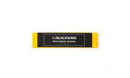 Blackwing Pencil Replacement Erasers