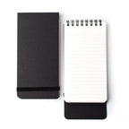 Reporter Pad - Ruled - Set of 2