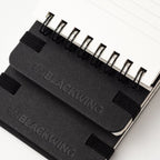 Reporter Pad - Ruled - Set of 2