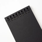 Reporter Pad - Ruled - Set of 2