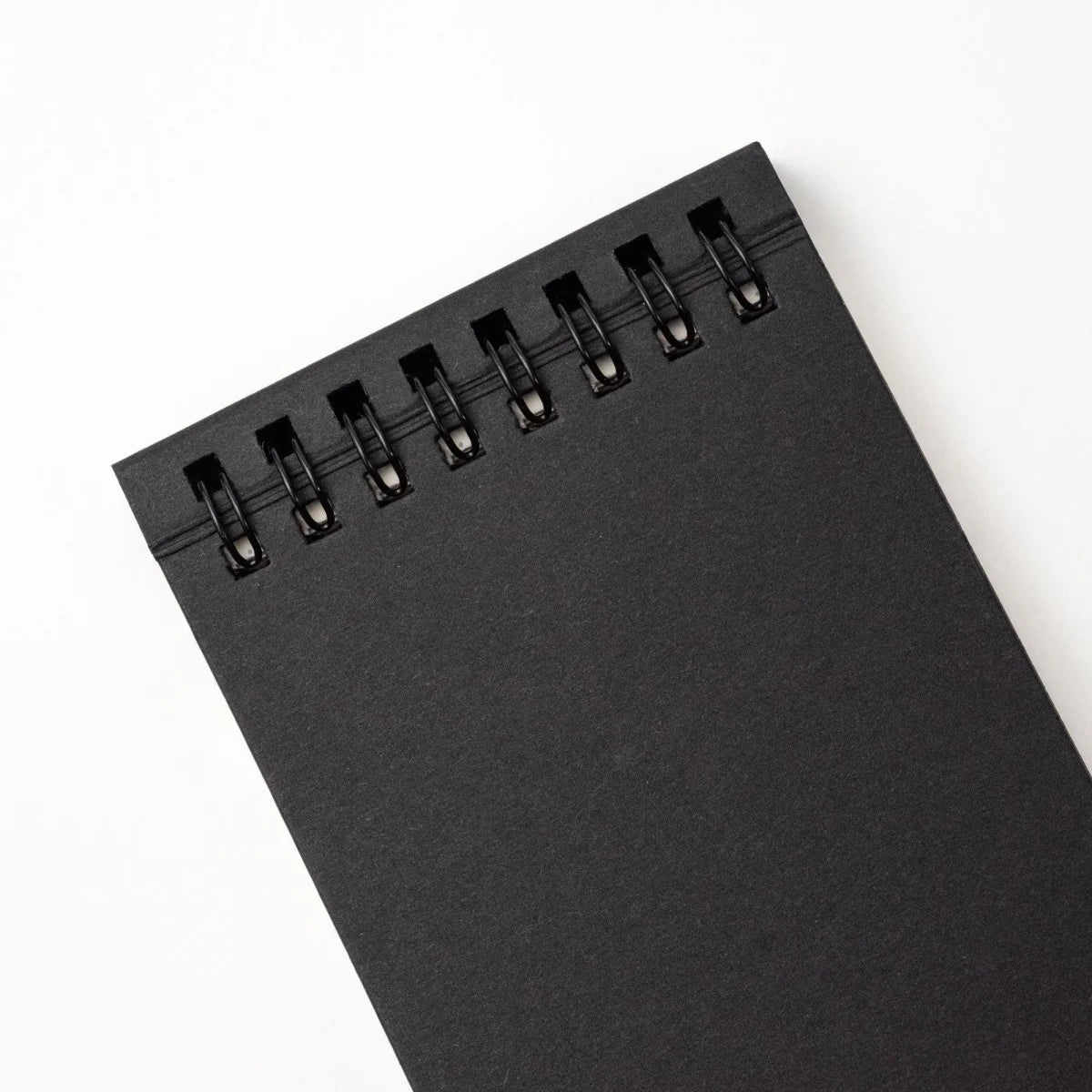 Reporter Pad - Ruled - Set of 2