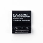 Blackwing Two-Step Sharpener Replacement Blades
