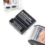 Blackwing Two-Step Sharpener Replacement Blades