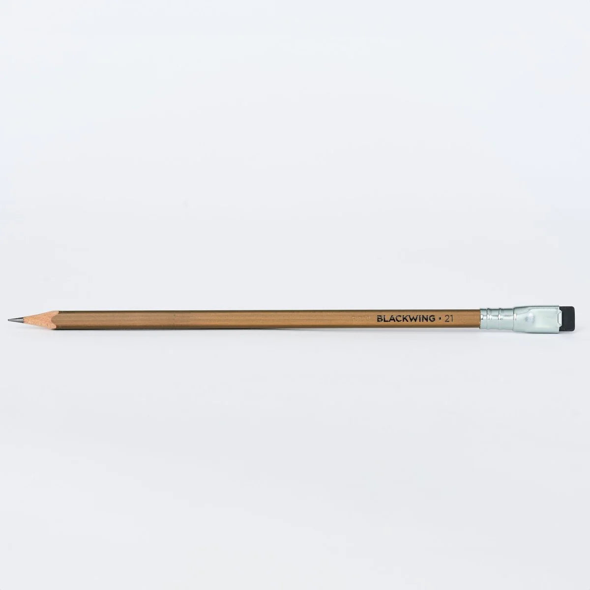 Blackwing Volume 21 - Woodworking - Set of 12