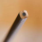 Blackwing Volume 21 - Woodworking - Set of 12