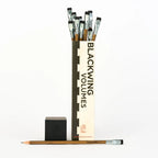 Blackwing Volume 21 - Woodworking - Set of 12