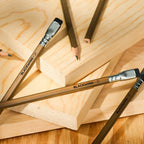 Blackwing Volume 21 - Woodworking - Set of 12