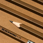 Blackwing Volume 21 - Woodworking - Set of 12