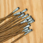 Blackwing Volume 21 - Woodworking - Set of 12