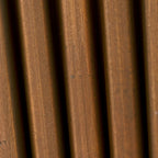 Blackwing Volume 21 - Woodworking - Set of 12