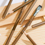 Blackwing Volume 21 - Woodworking - Set of 12