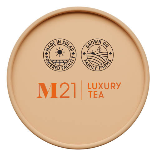 Cochin Masala Chai Tea