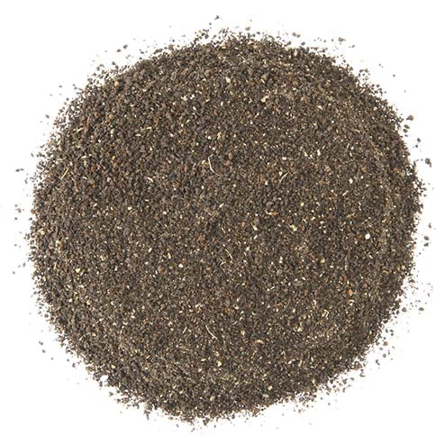 Cochin Masala Chai Tea