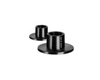 Pair of Candle Holders