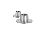 Pair of Candle Holders