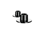 Pair of Candle Holders