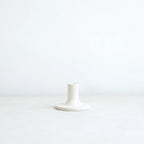 Ceramic Daily Taper Holder