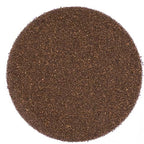 Decaf English Breakfast Tea