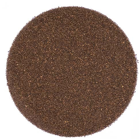 Decaf English Breakfast Tea