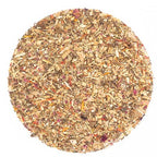 Detox & Revive Tea