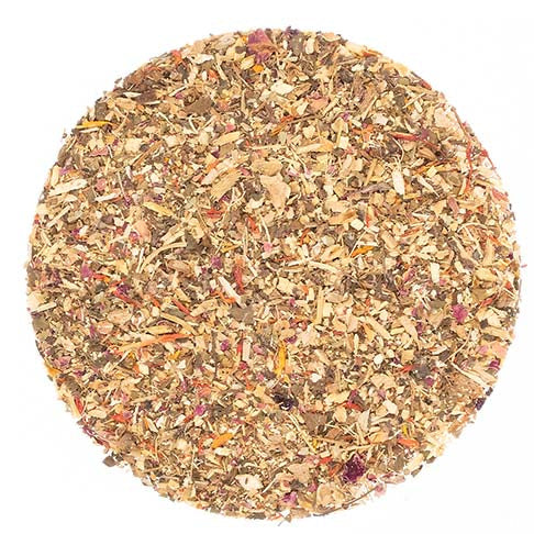 Detox & Revive Tea