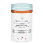 Detox & Revive Tea