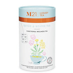 Detox & Revive Tea