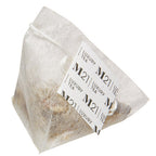 Digestif Tea
