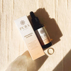 Dreamsicle Hand Oil