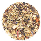 Digestif Tea