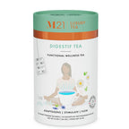 Digestif Tea