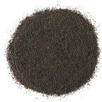 Earl Grey Tea
