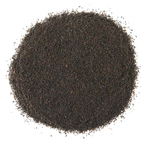 Earl Grey Tea