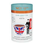 Earl Grey Tea