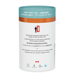 Earl Grey Tea