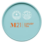 Earl Grey Tea