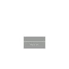 The Coast Incense - Salt + Dirftwood