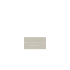 The Prairie Incense - Wild Grass + Sage