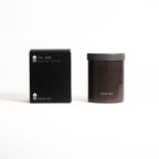 The Home Candle - Roasted Coffee