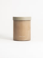 The Sauna Candle - Cedar + Mist