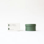 The Arborist Tin Candle - Pine + Pepper