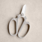 Japanese Floral Clippers