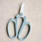 Japanese Floral Clippers