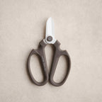 Japanese Floral Clippers