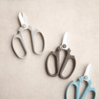 Japanese Floral Clippers