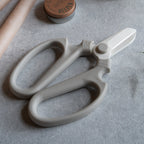 Japanese Floral Clippers