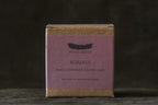 Borealis Candle