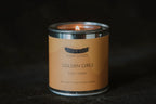 Golden Girls Candle
