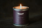 High Tea Candle