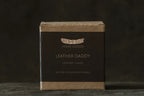 Leather Daddy Candle